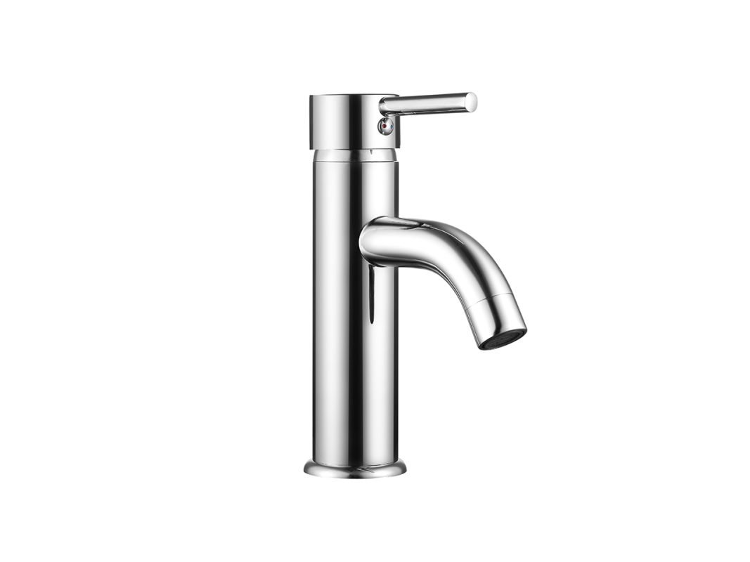 20817 carola lavabo cromo zoom