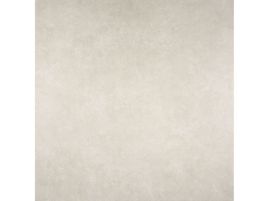 building avorio 60x60 minimale zoom