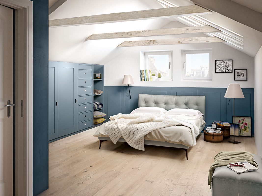 contemporary craft white amb zoom