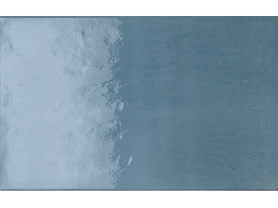 easy navy minimale zoom