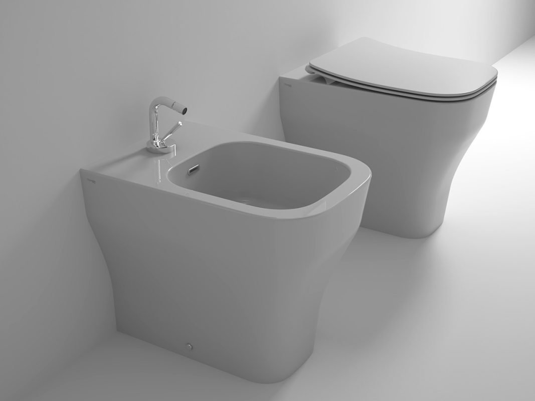 ether sanitari a terra zoom