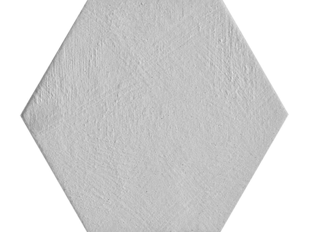 hopi cenere minimale zoom