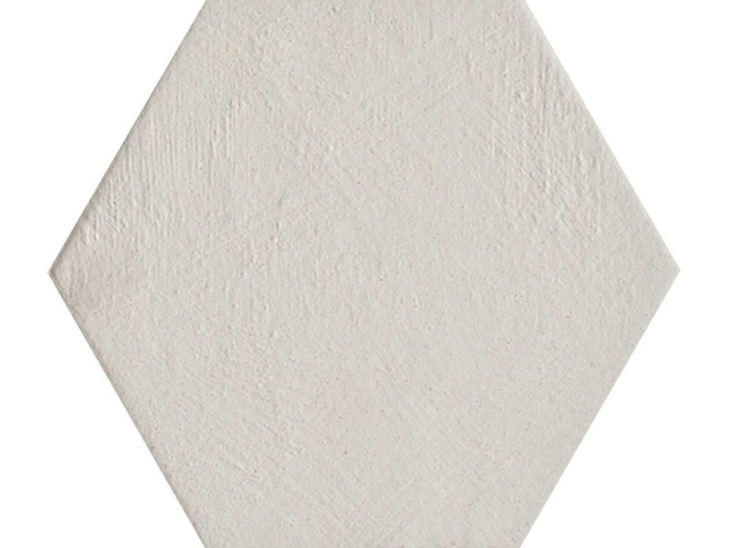 hopi gesso minimale zoom