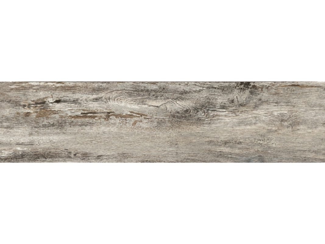 underground steel minimale zoom