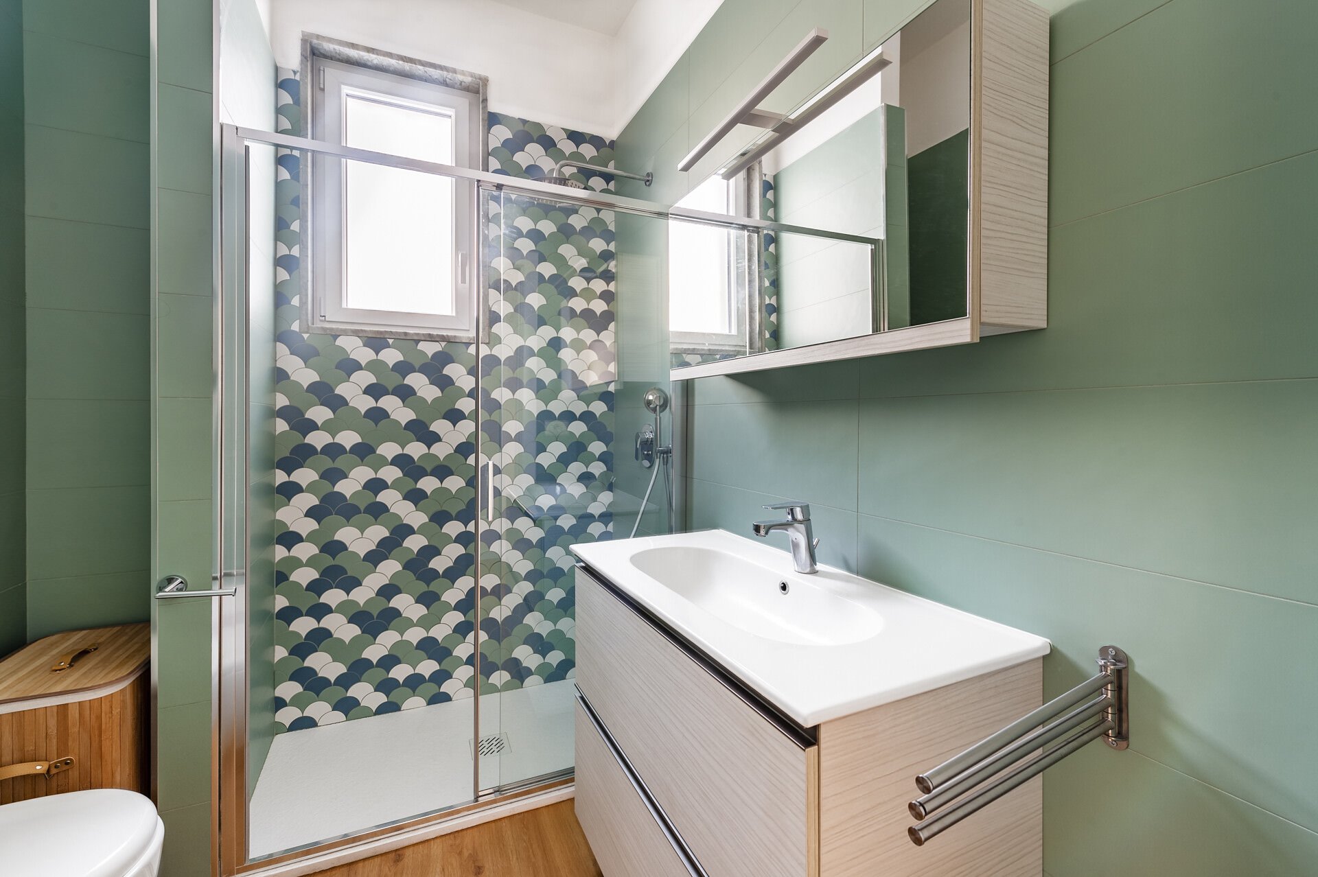 2023 02 bari casa 01