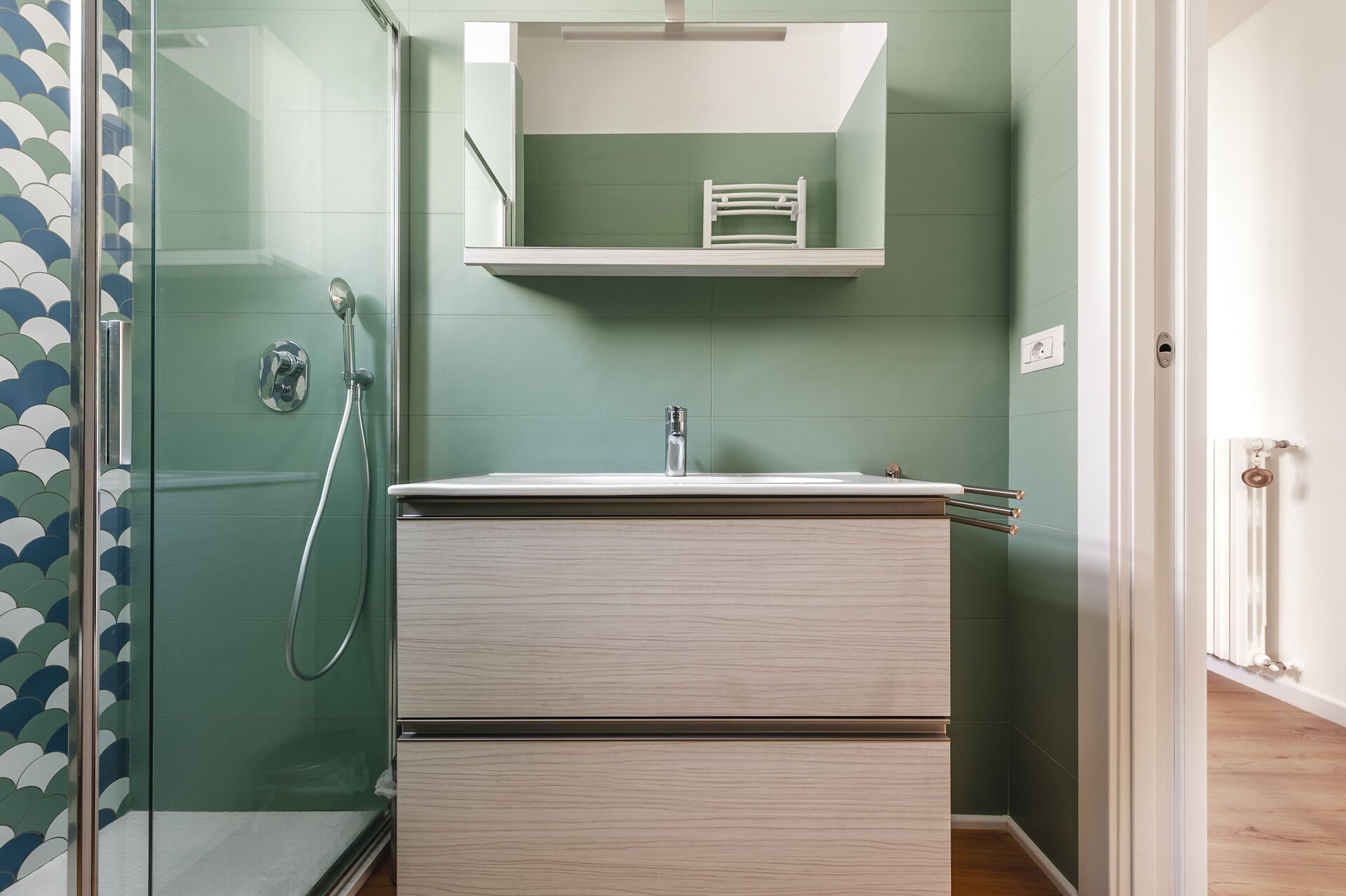 2023 02 bari casa 02