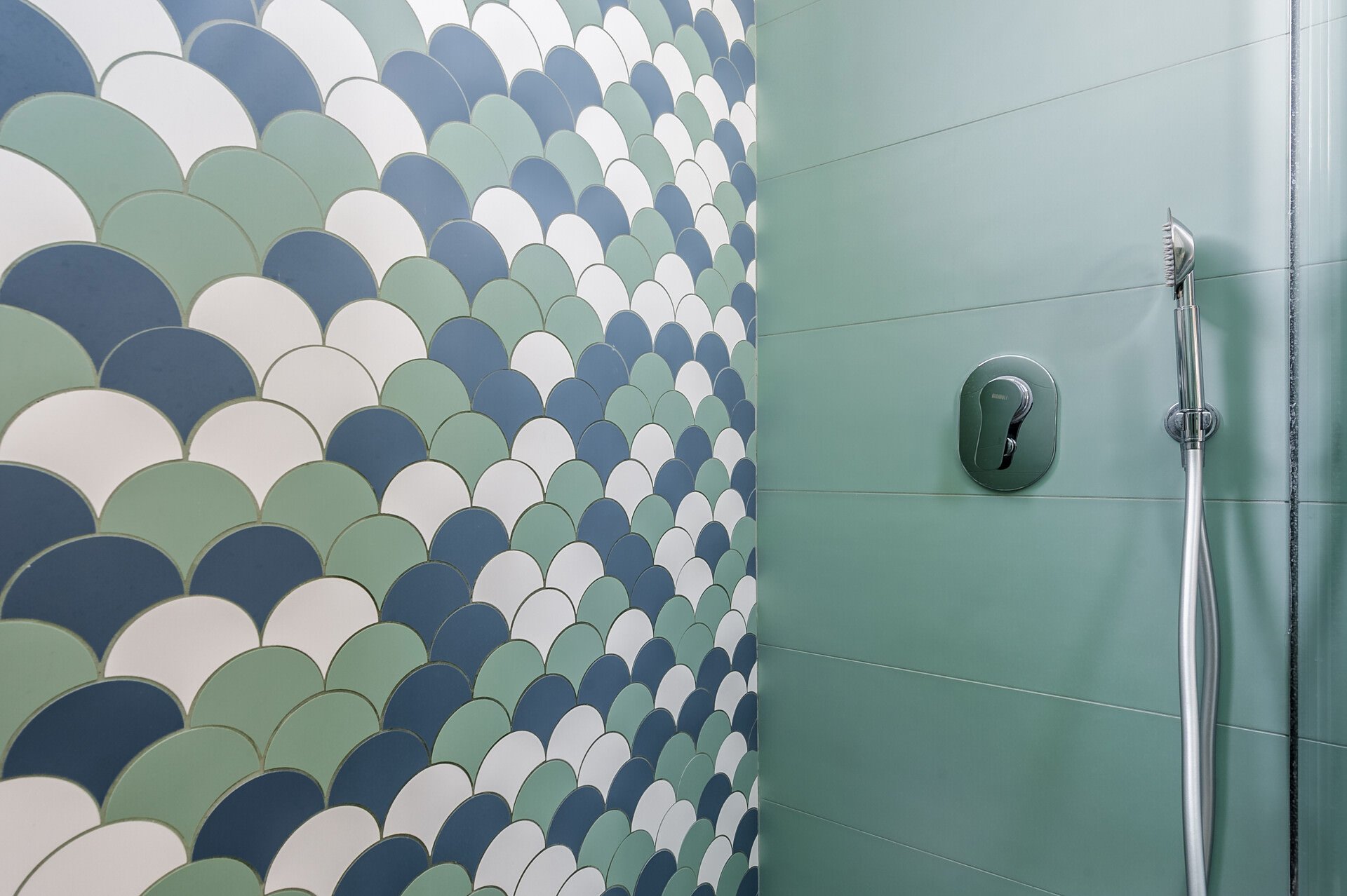 2023 02 bari casa 03