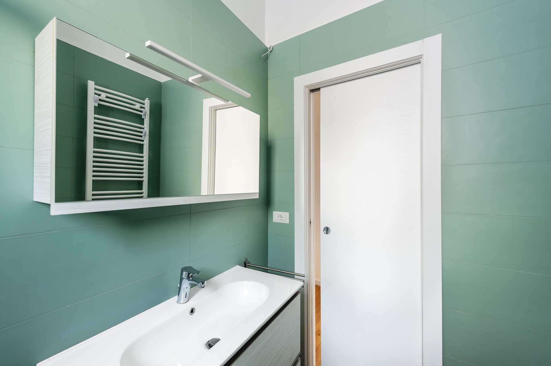 2023 02 bari casa 04