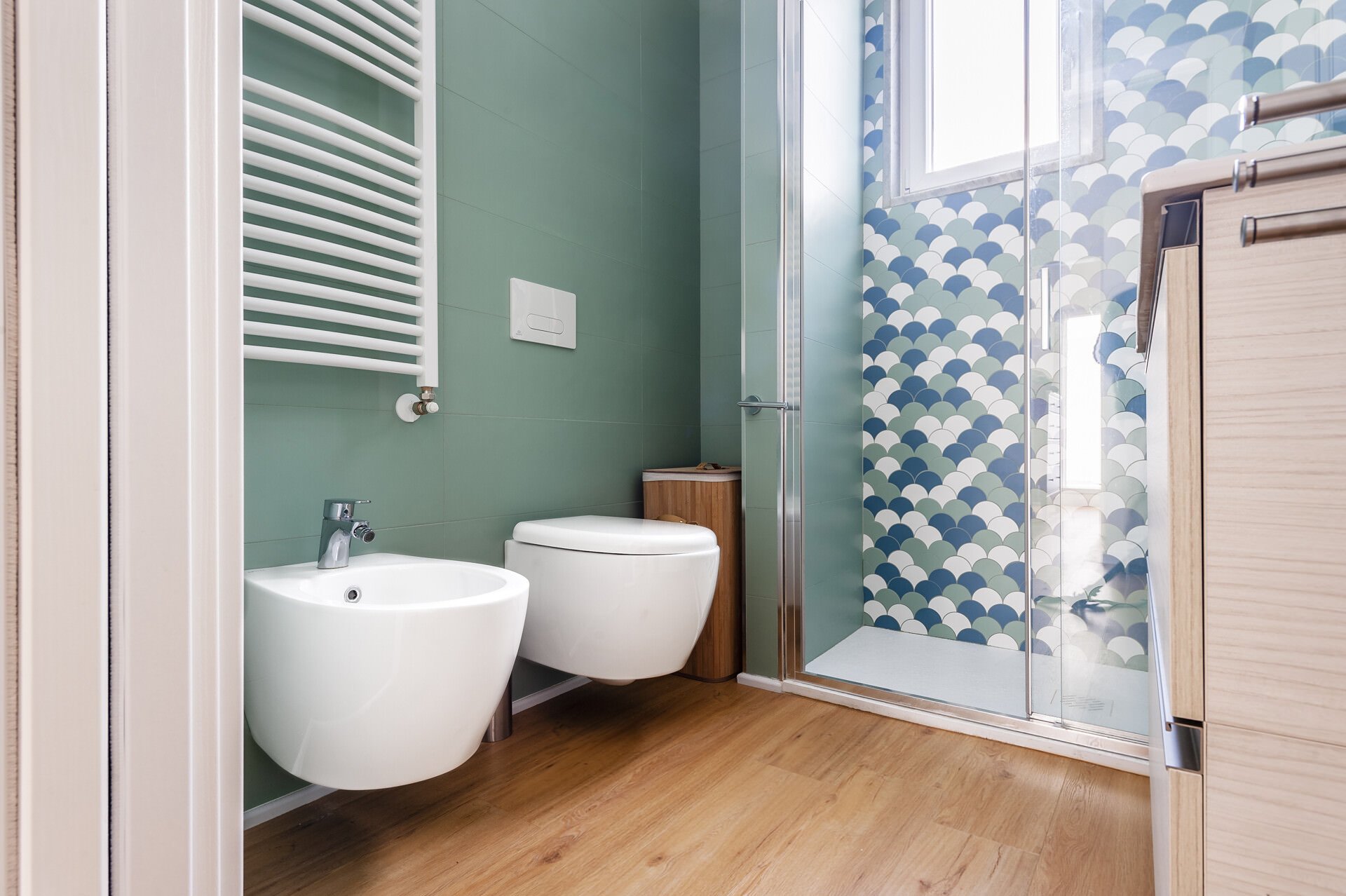 2023 02 bari casa 05