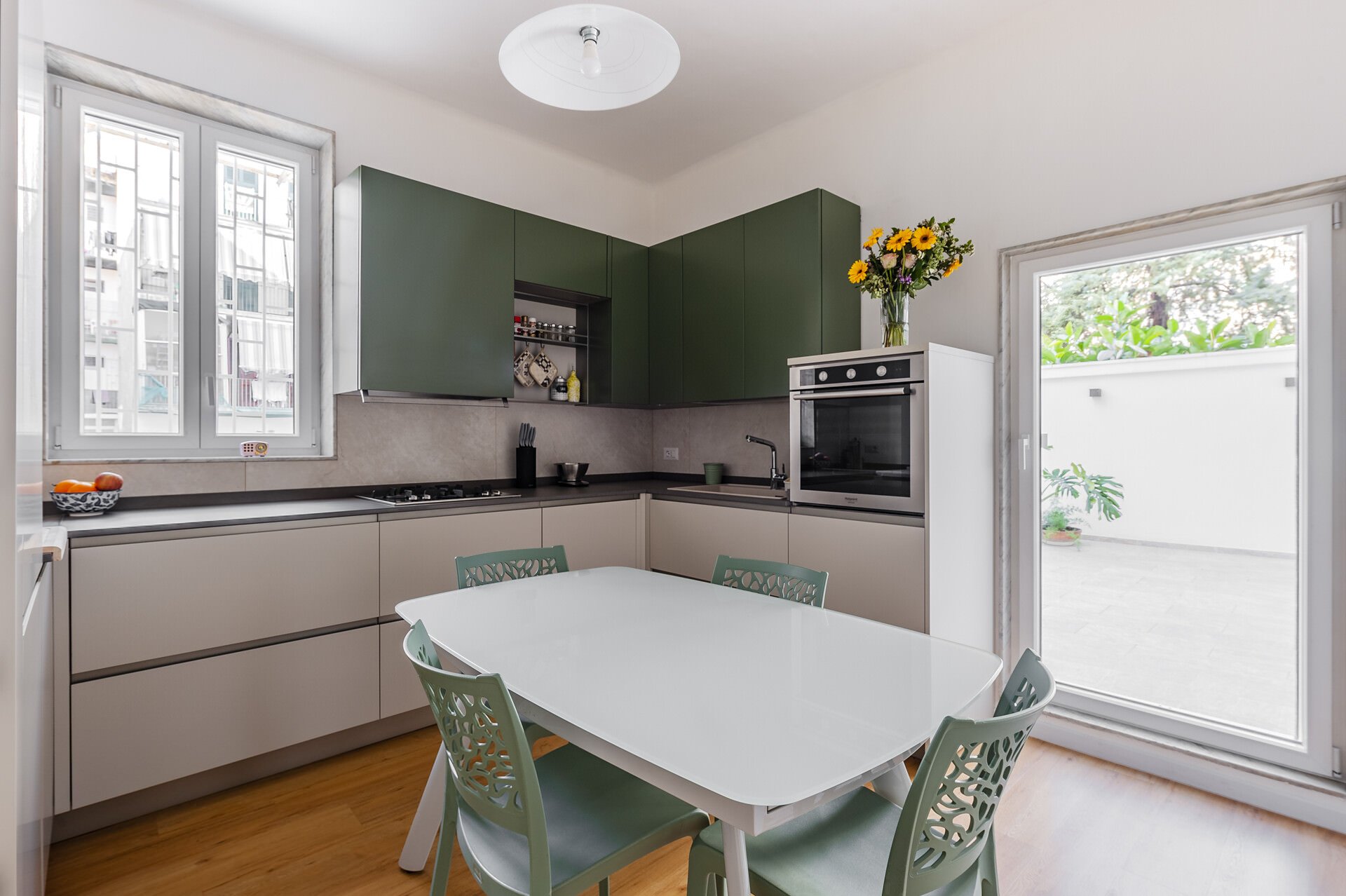 2023 02 bari casa 06