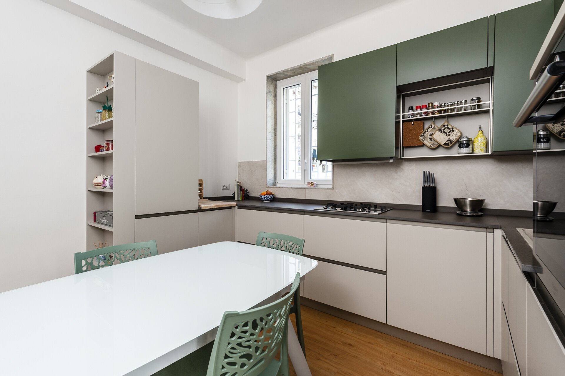 2023 02 bari casa 07