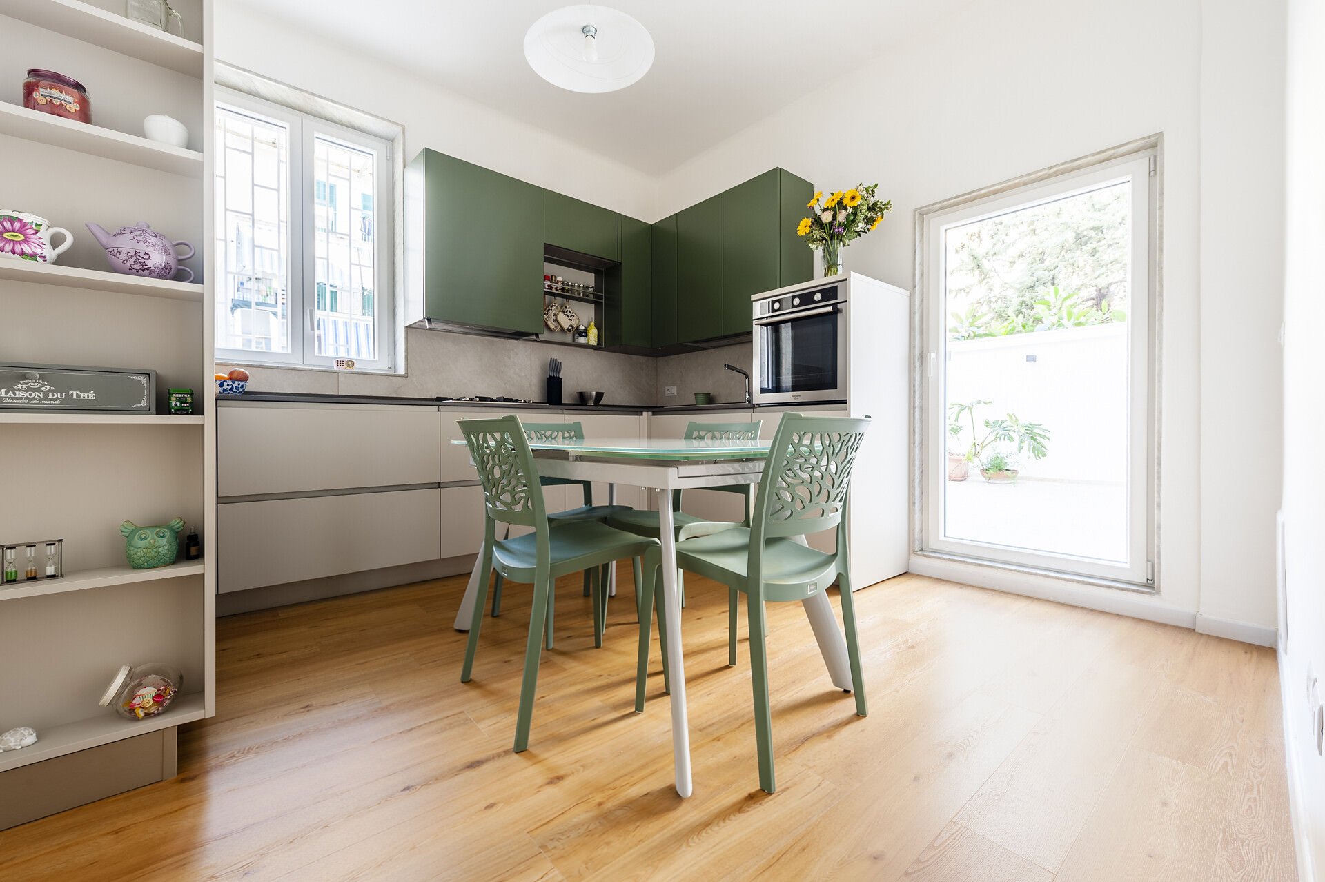 2023 02 bari casa 09