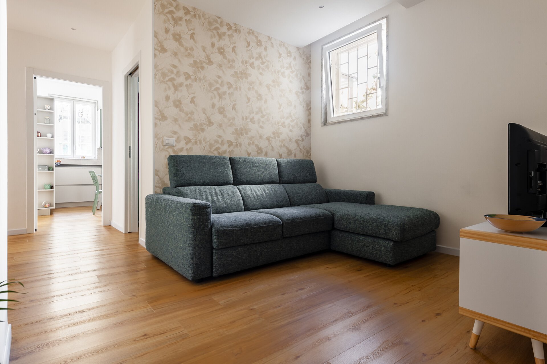 2023 02 bari casa 10