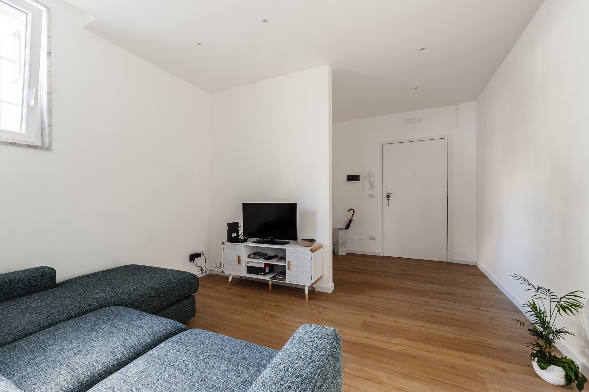 2023 02 bari casa 12