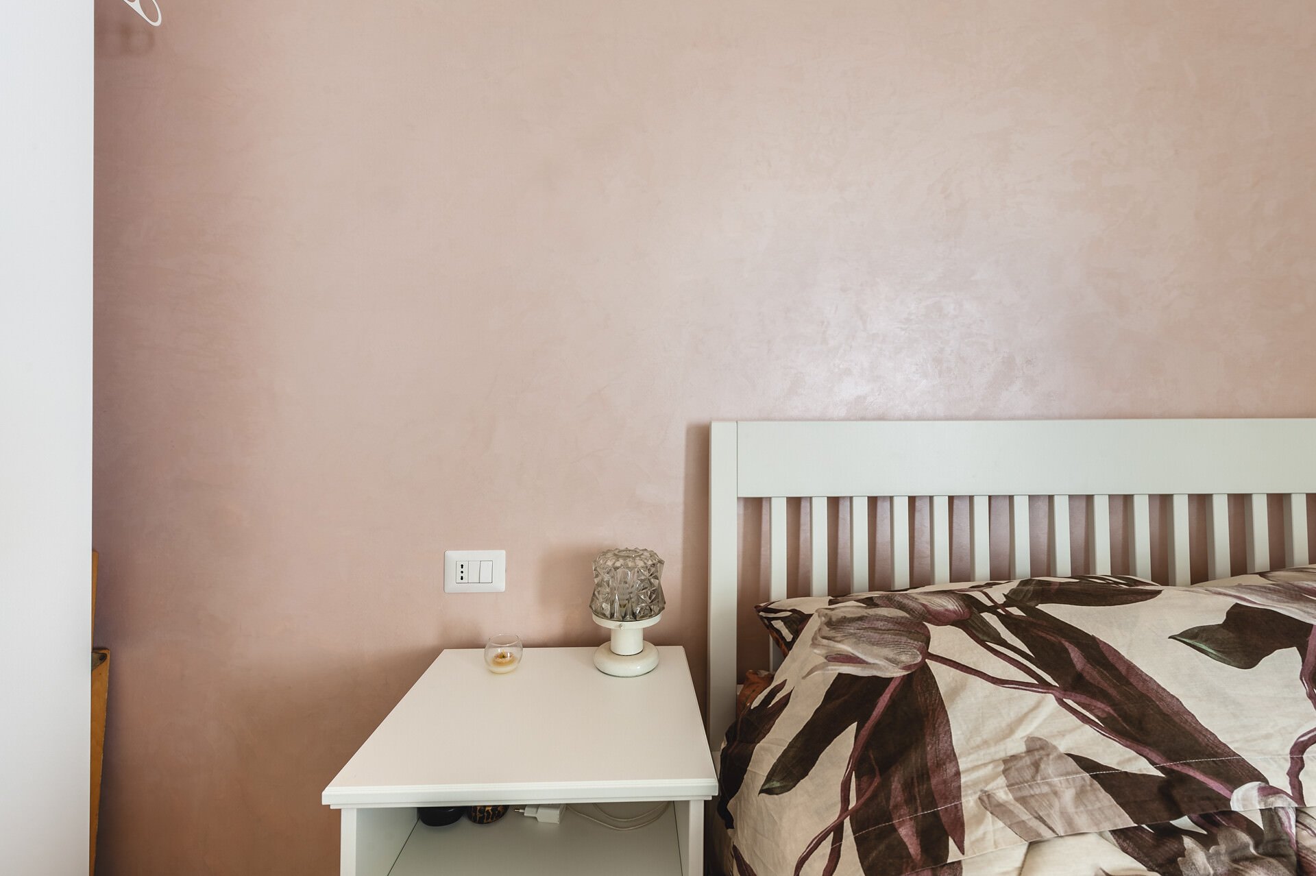 2023 02 bari casa 15