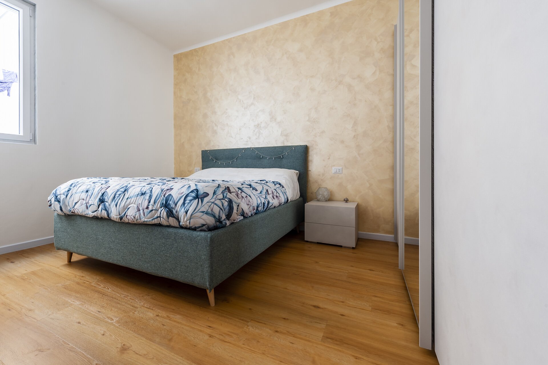 2023 02 bari casa 17