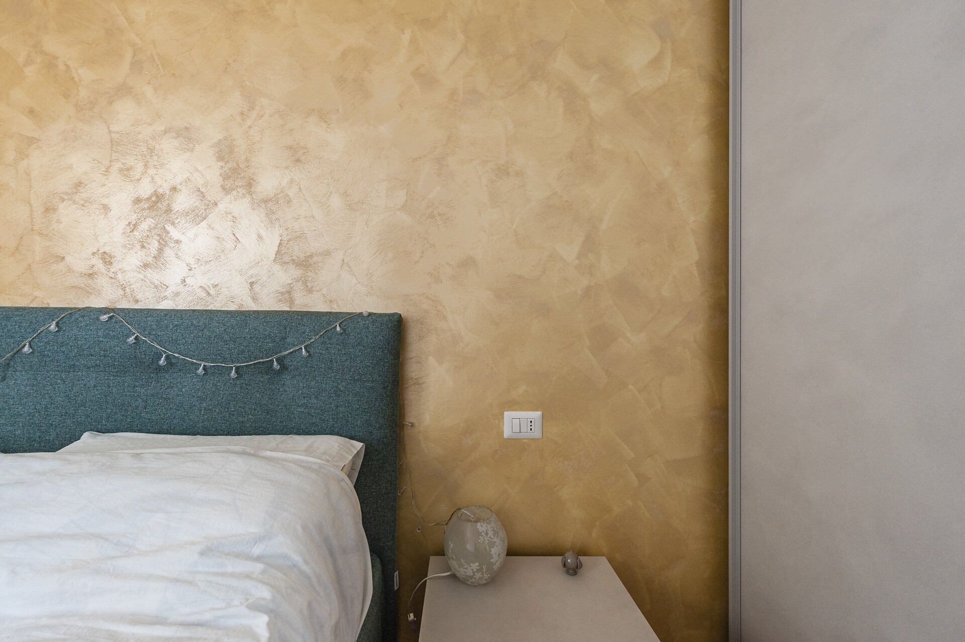 2023 02 bari casa 18