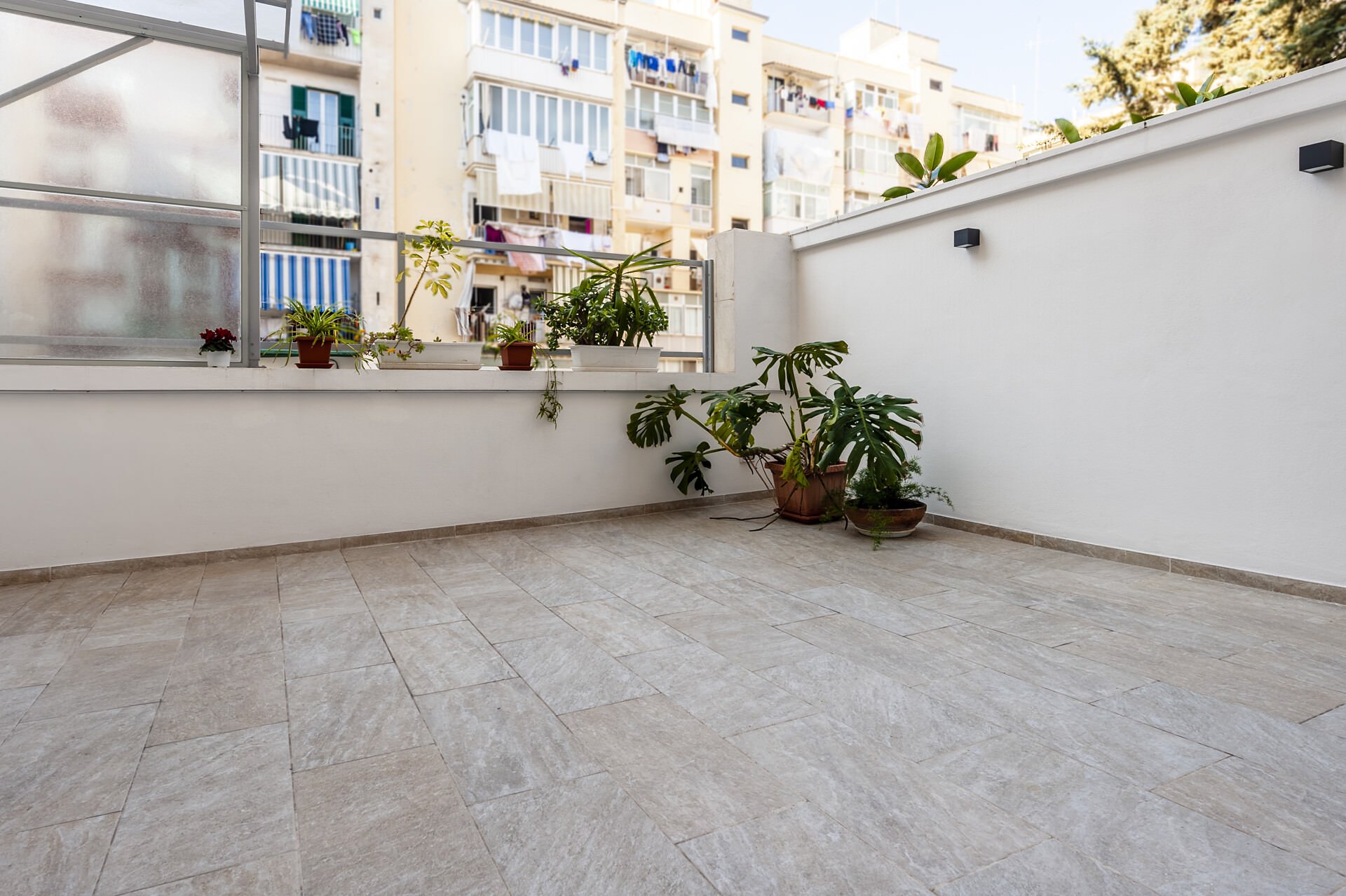 2023 02 bari casa 19