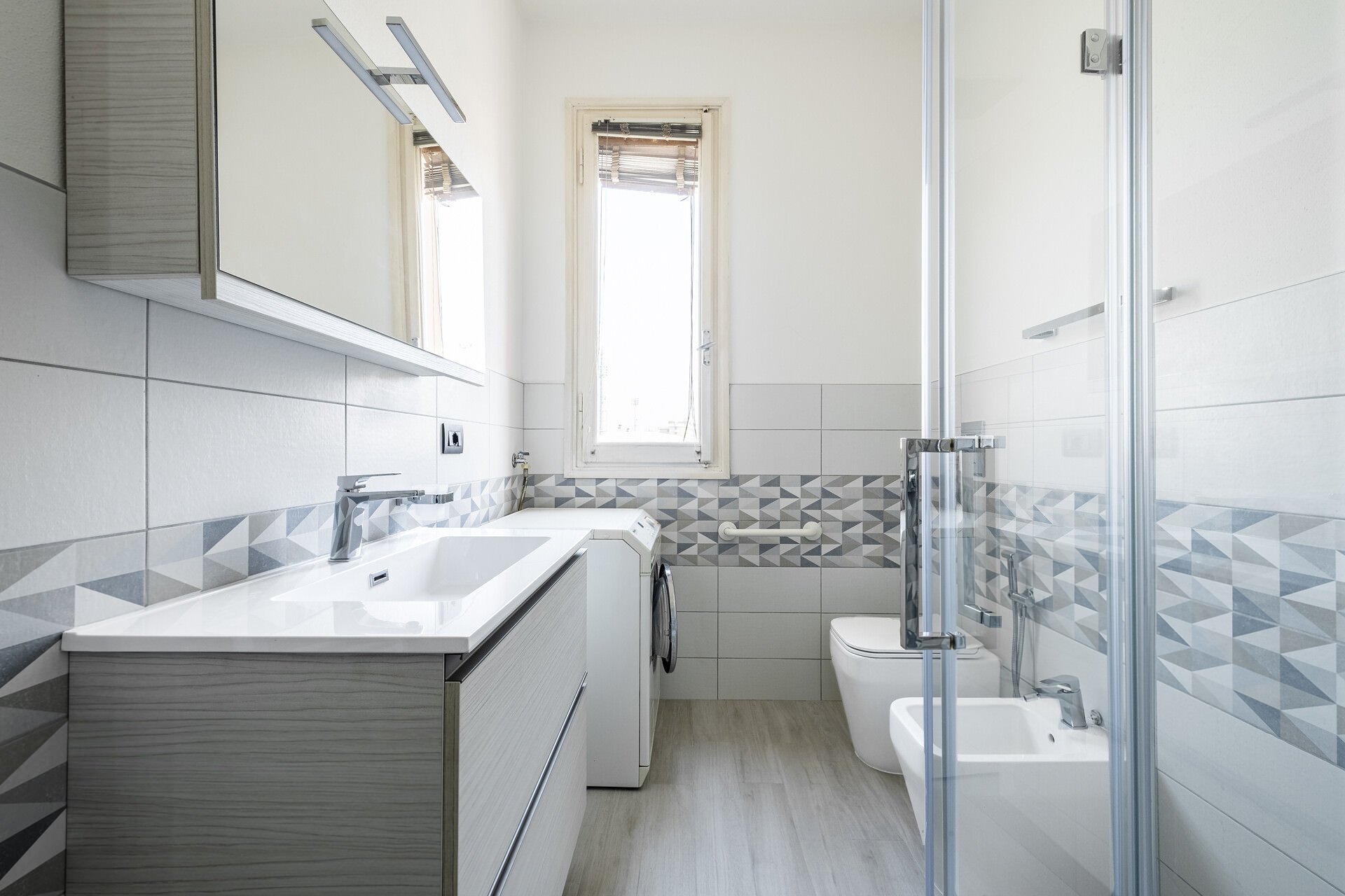 2023 02 carpi bagno 02