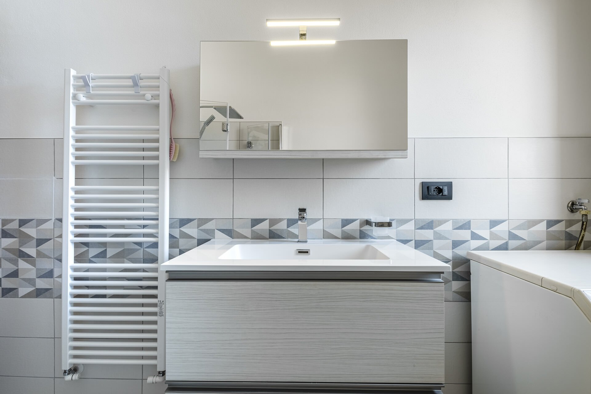 2023 02 carpi bagno 03