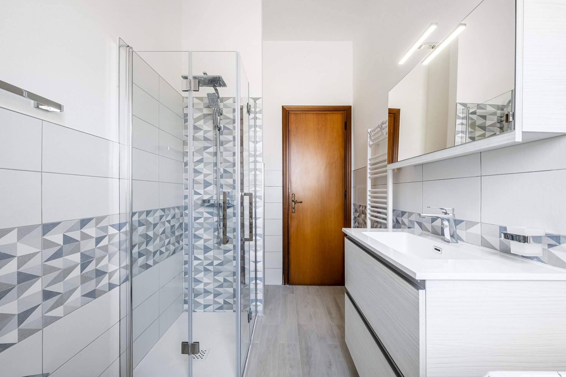 2023 02 carpi bagno 04