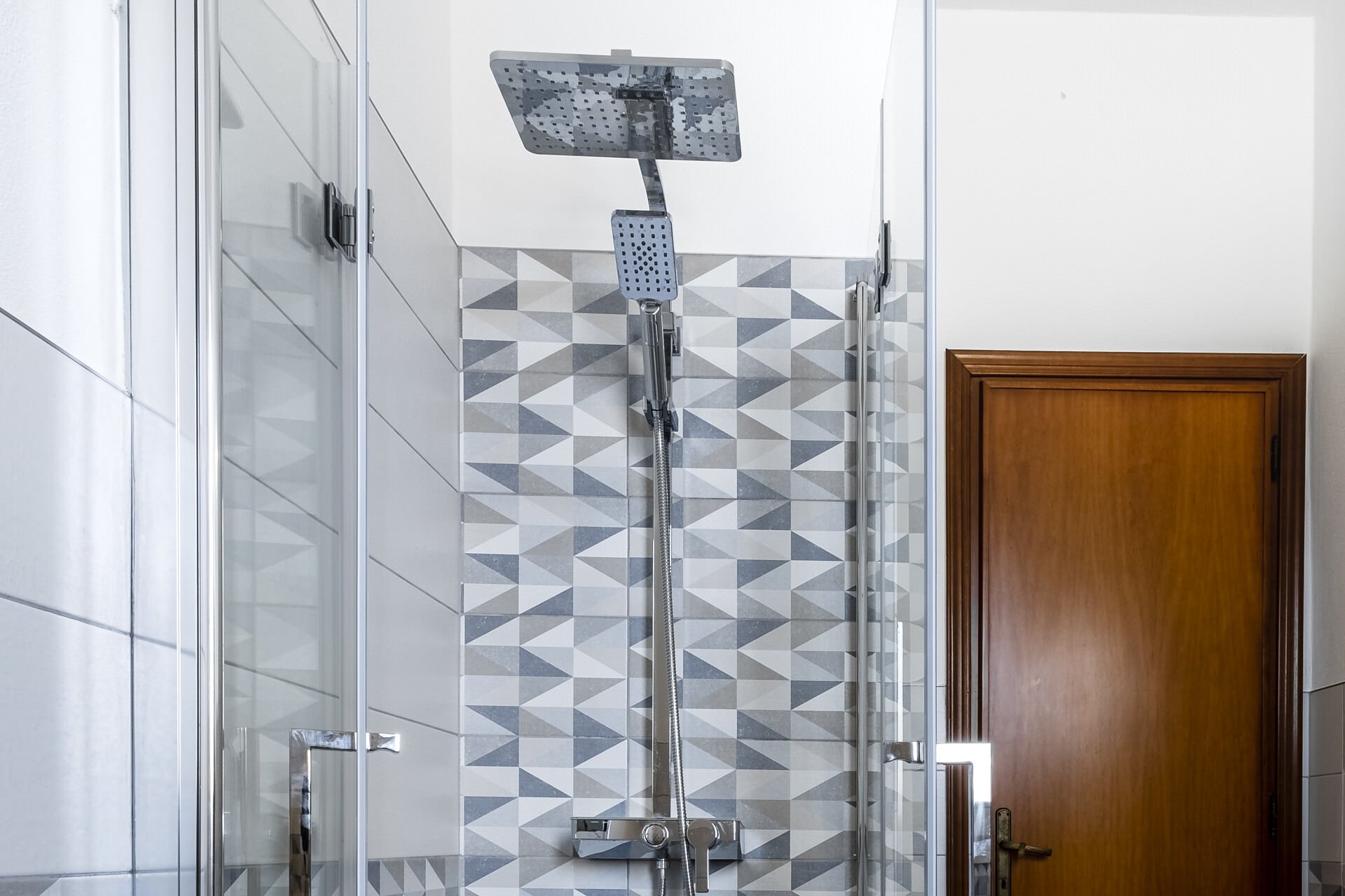 2023 02 carpi bagno 05