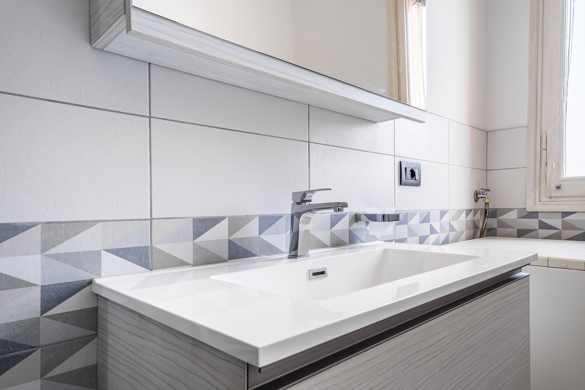 2023 02 carpi bagno 06