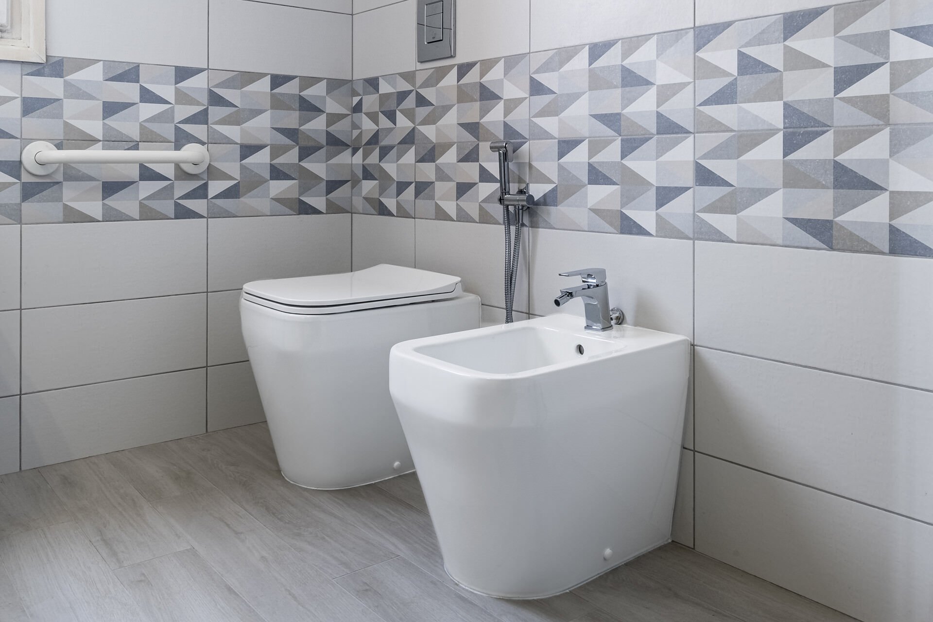 2023 02 carpi bagno 07