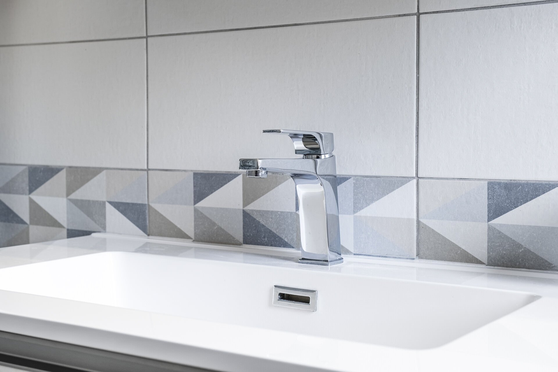 2023 02 carpi bagno 08