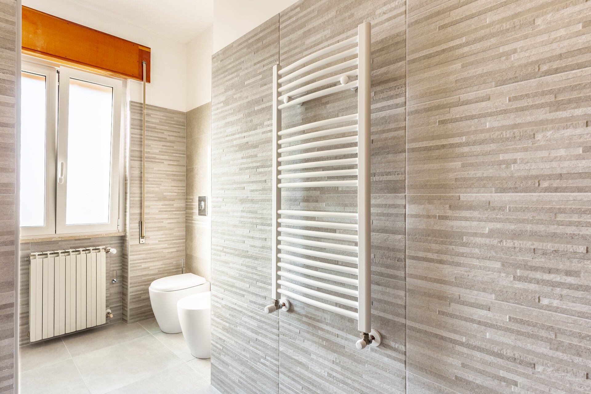 2023 02 cisterna latina bagno 02