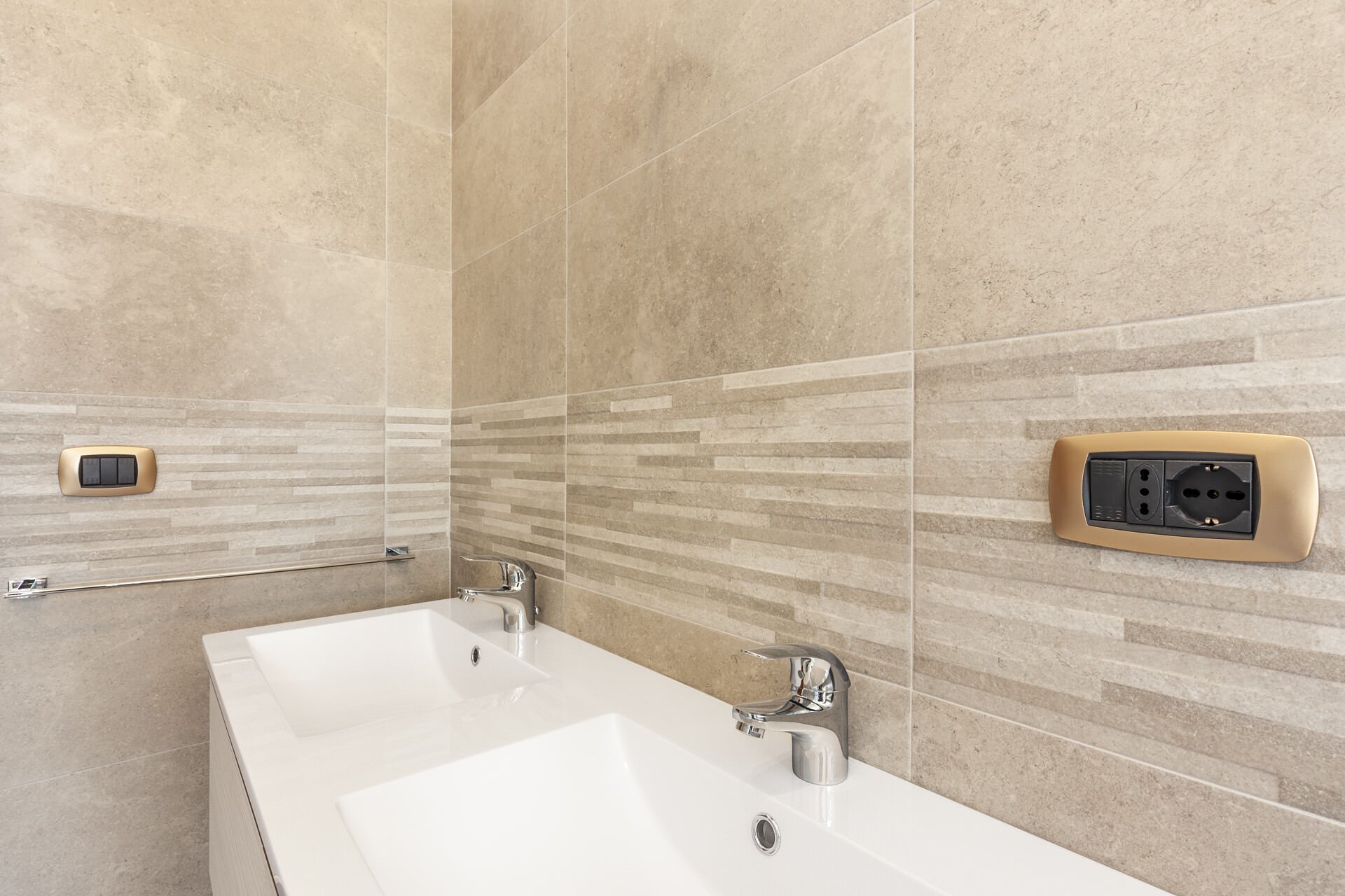 2023 02 cisterna latina bagno 04