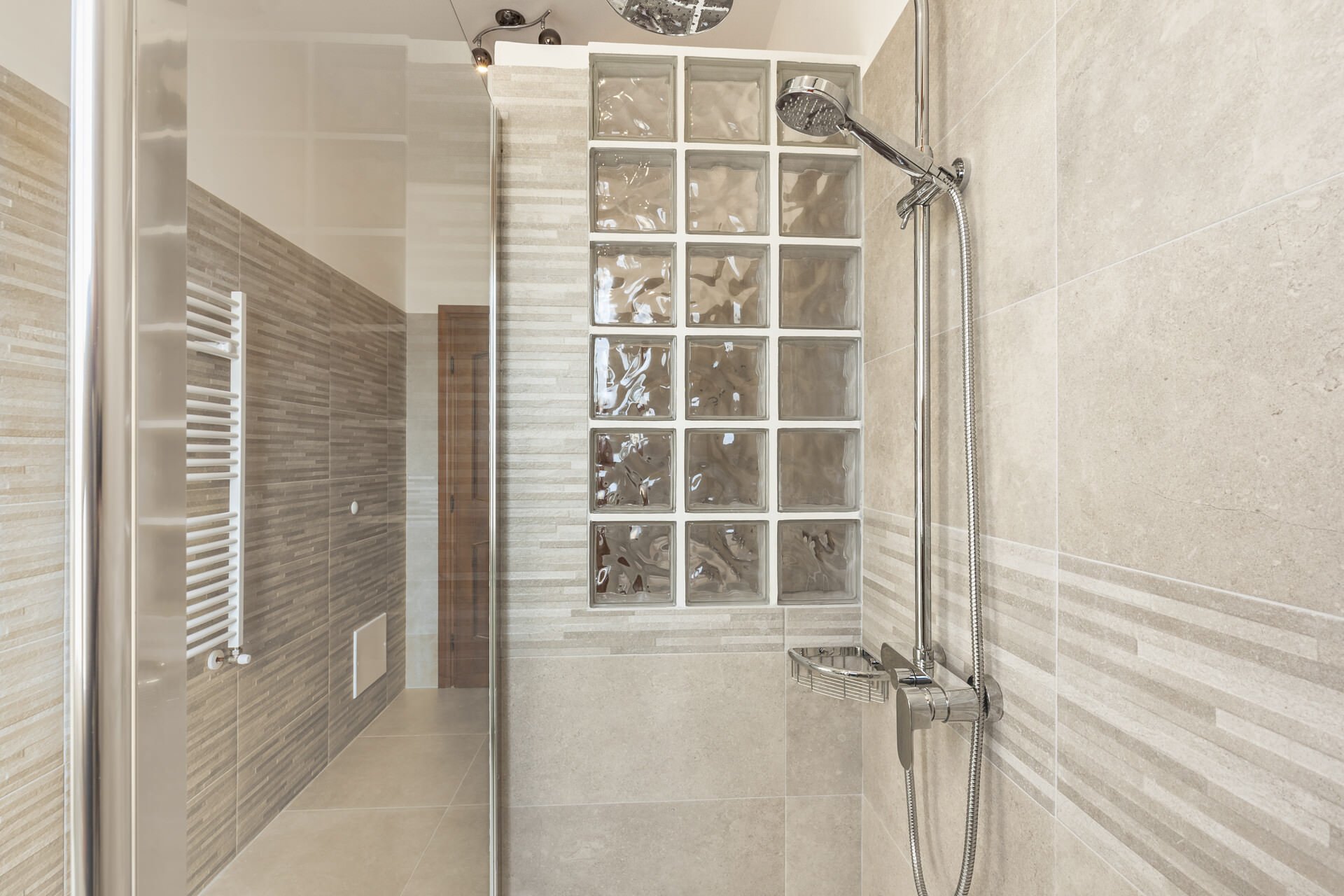 2023 02 cisterna latina bagno 06