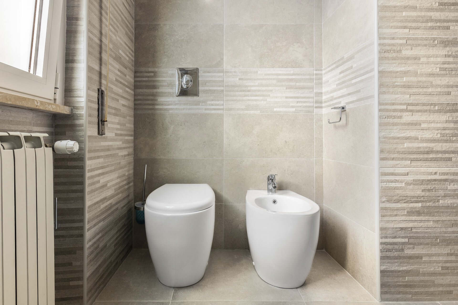 2023 02 cisterna latina bagno 07