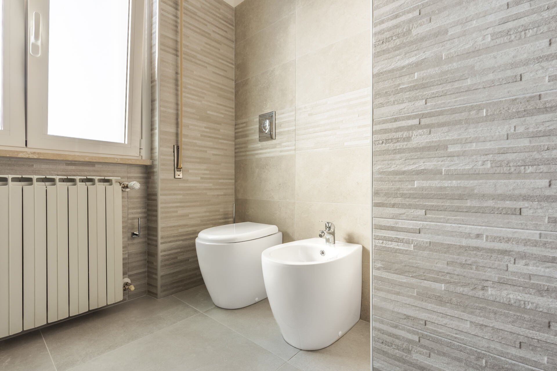 2023 02 cisterna latina bagno 09