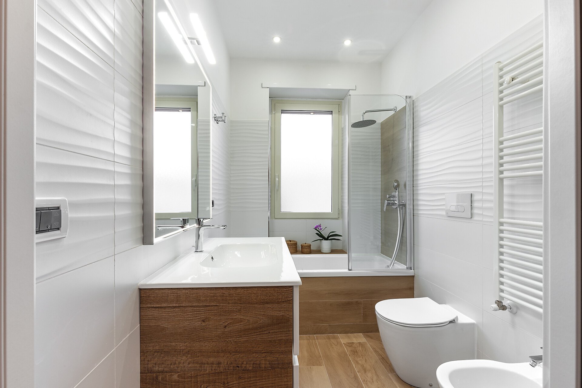 2023 02 terracina bagno 01