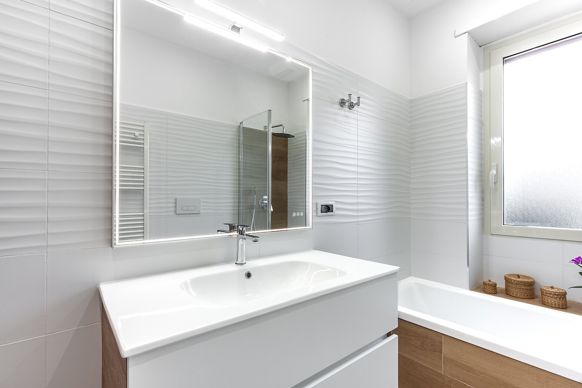 2023 02 terracina bagno 02