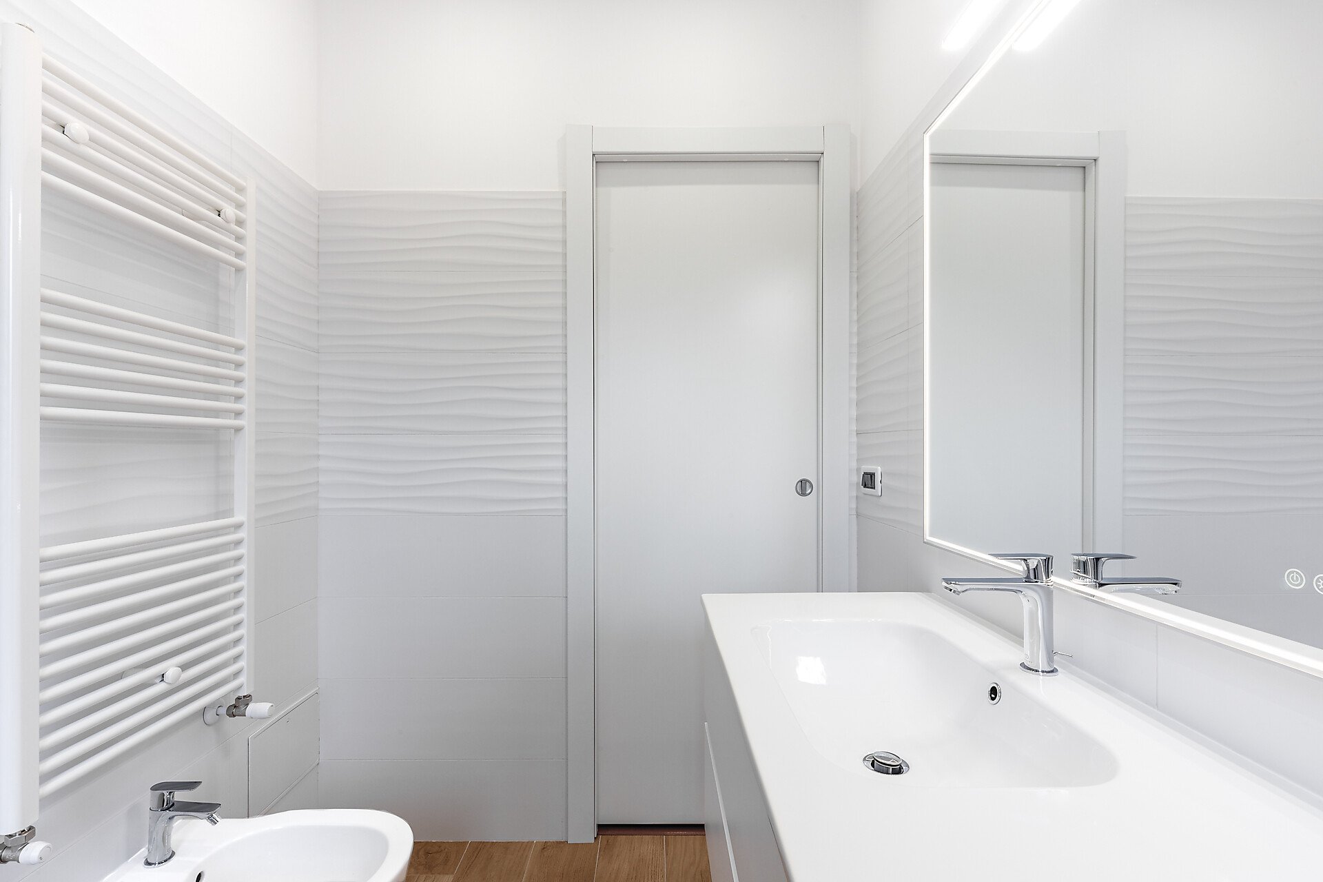 2023 02 terracina bagno 03