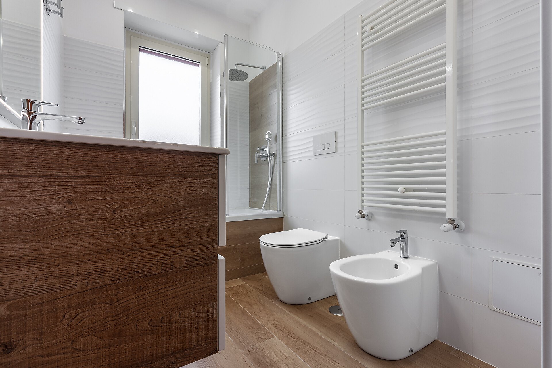 2023 02 terracina bagno 04