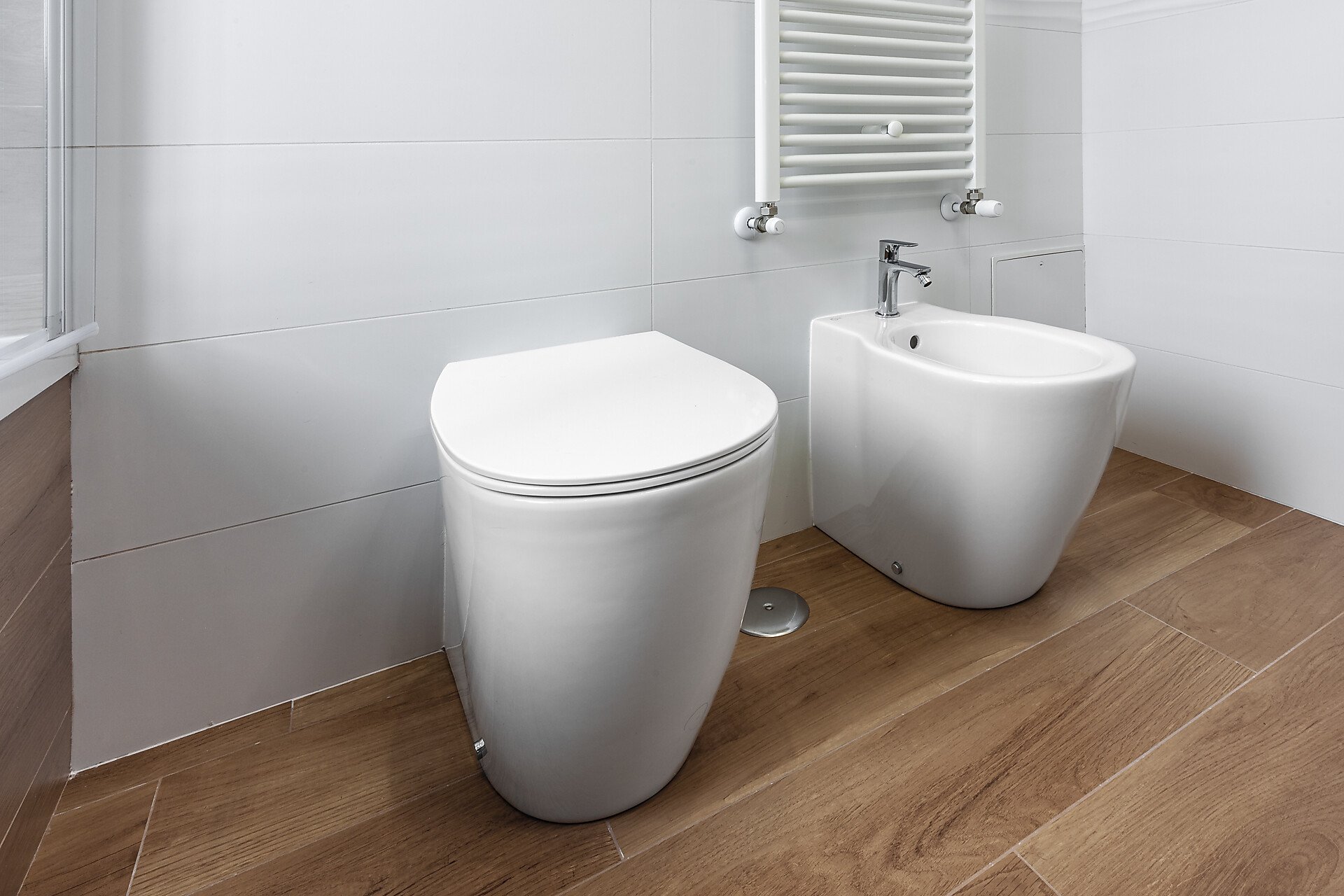 2023 02 terracina bagno 05