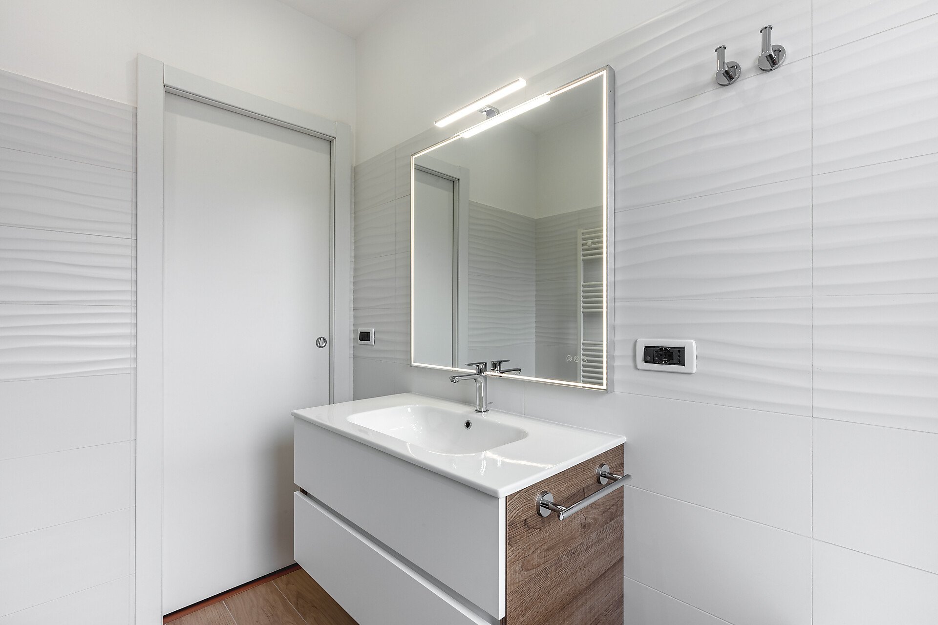 2023 02 terracina bagno 06