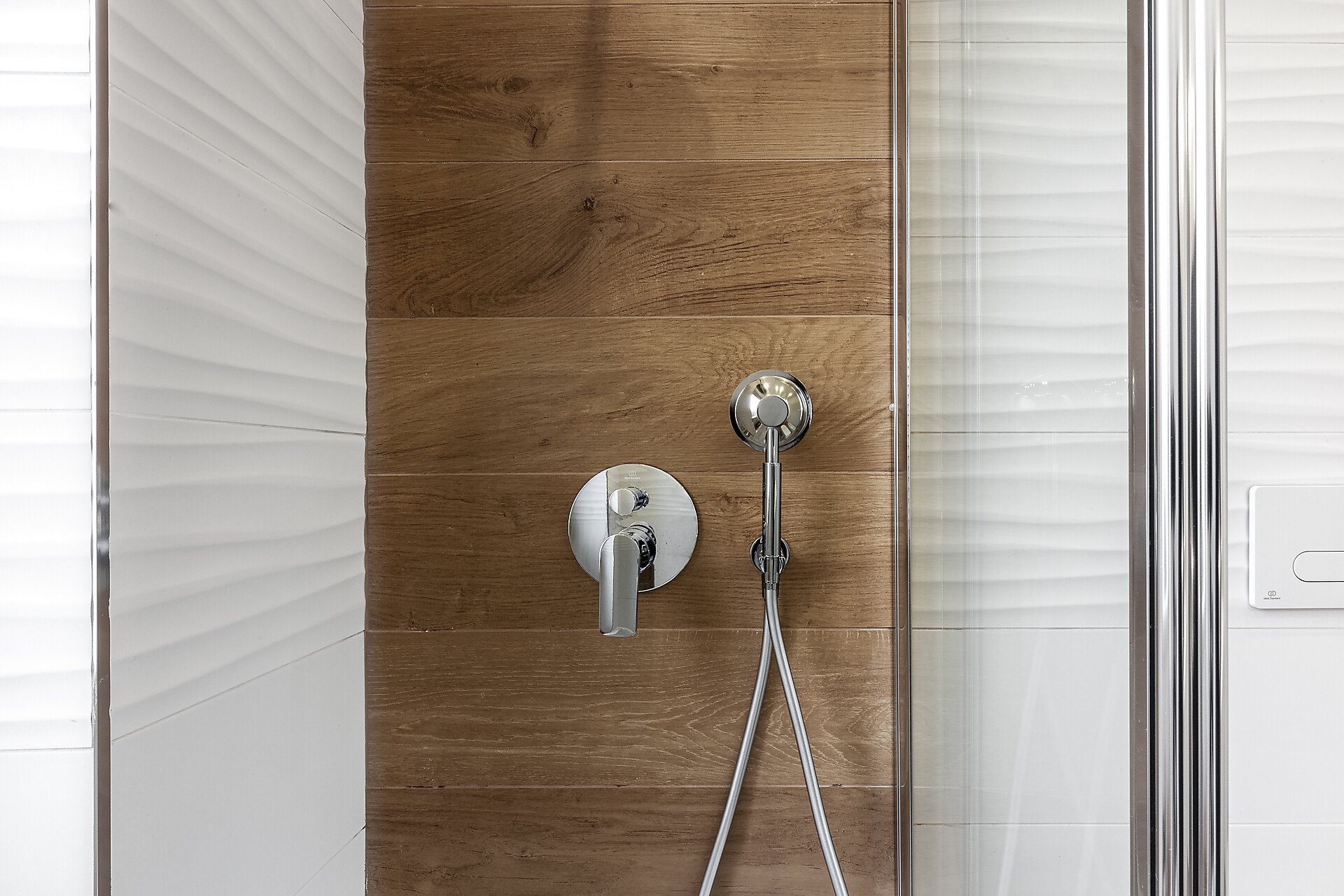 2023 02 terracina bagno 07