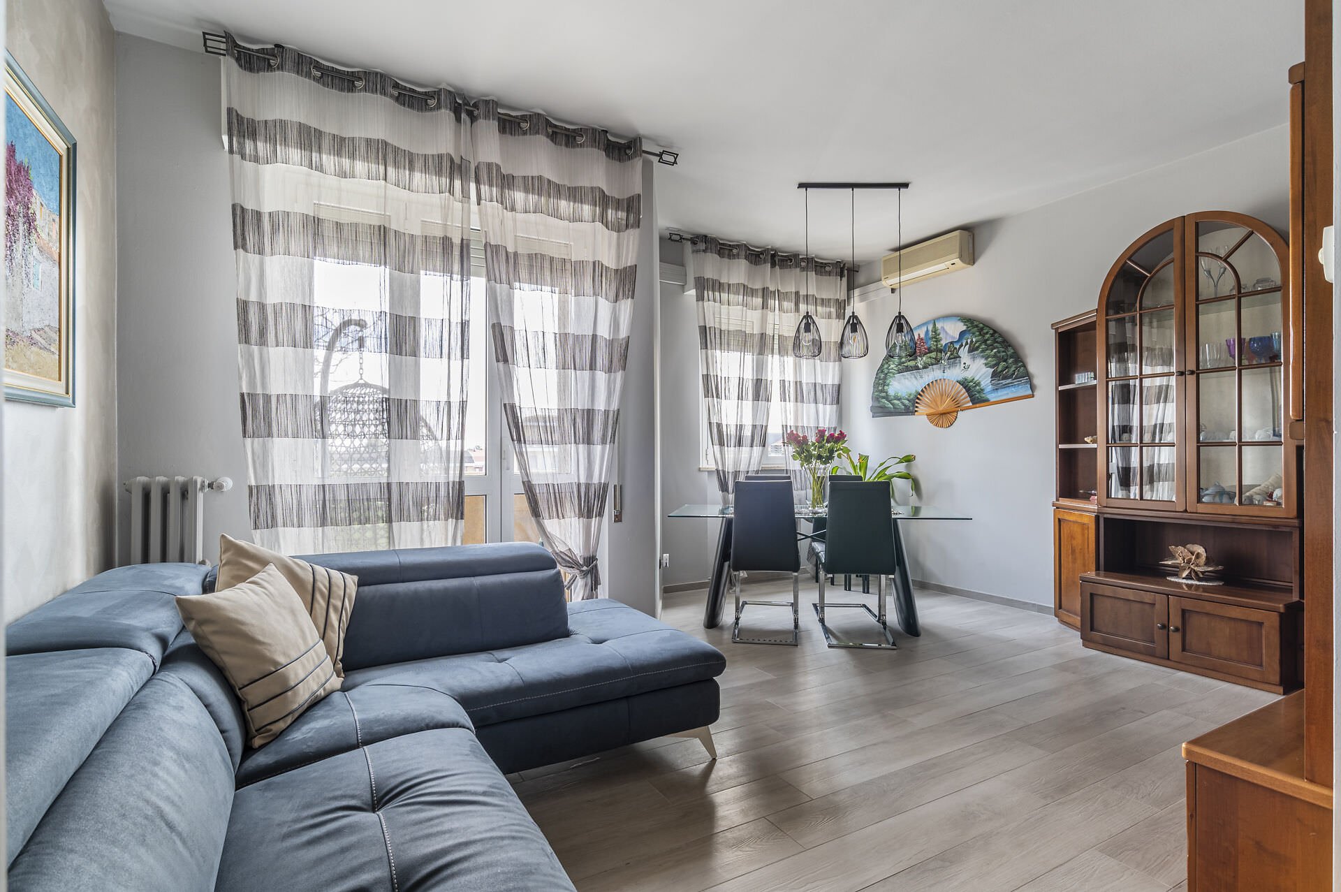 2023 03 legnano casa 01