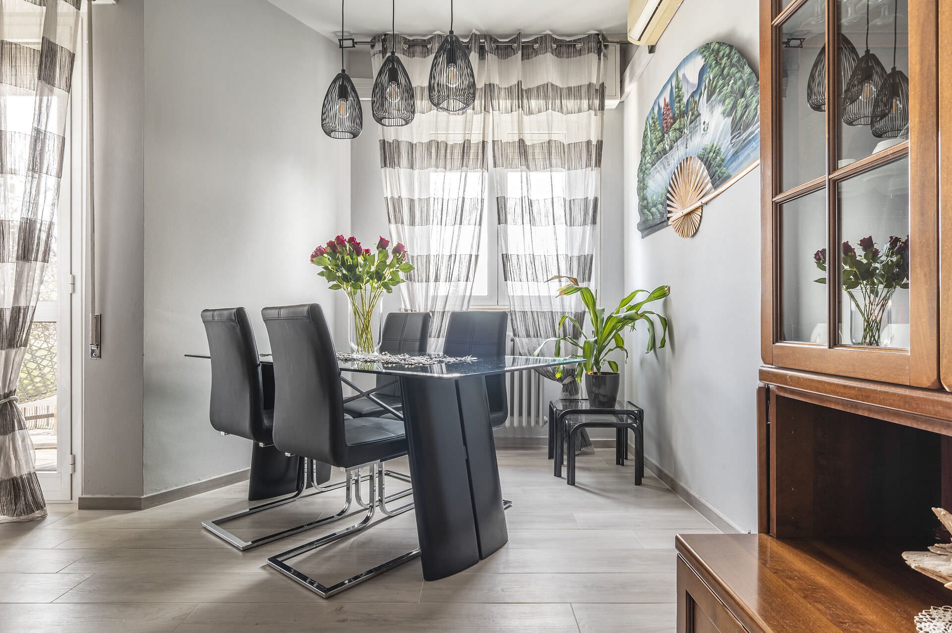 2023 03 legnano casa 02