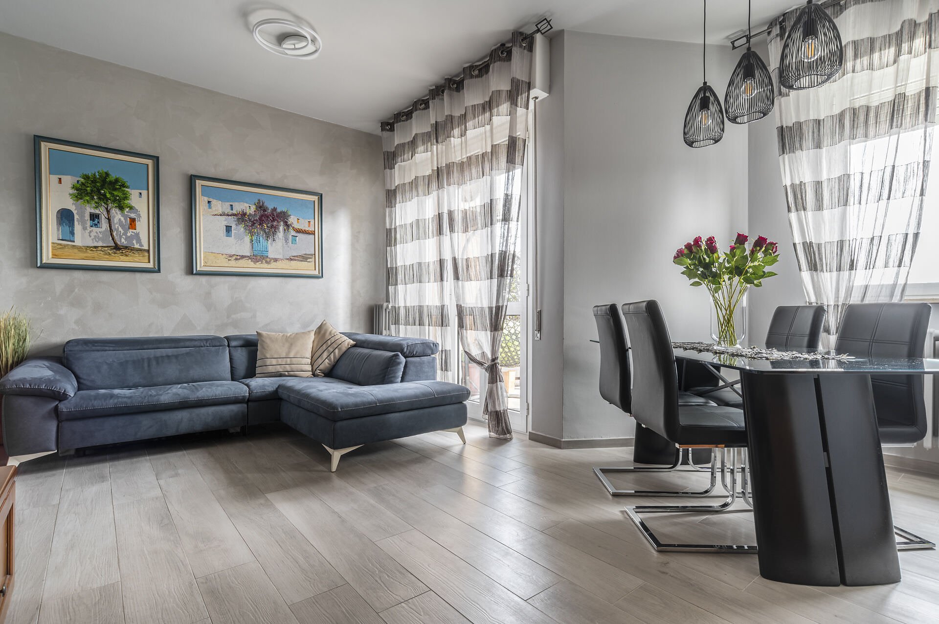 2023 03 legnano casa 03