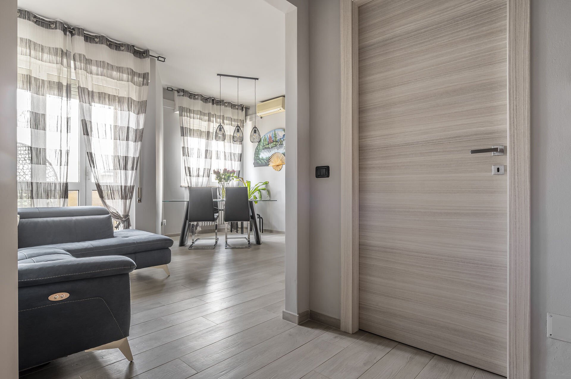 2023 03 legnano casa 04