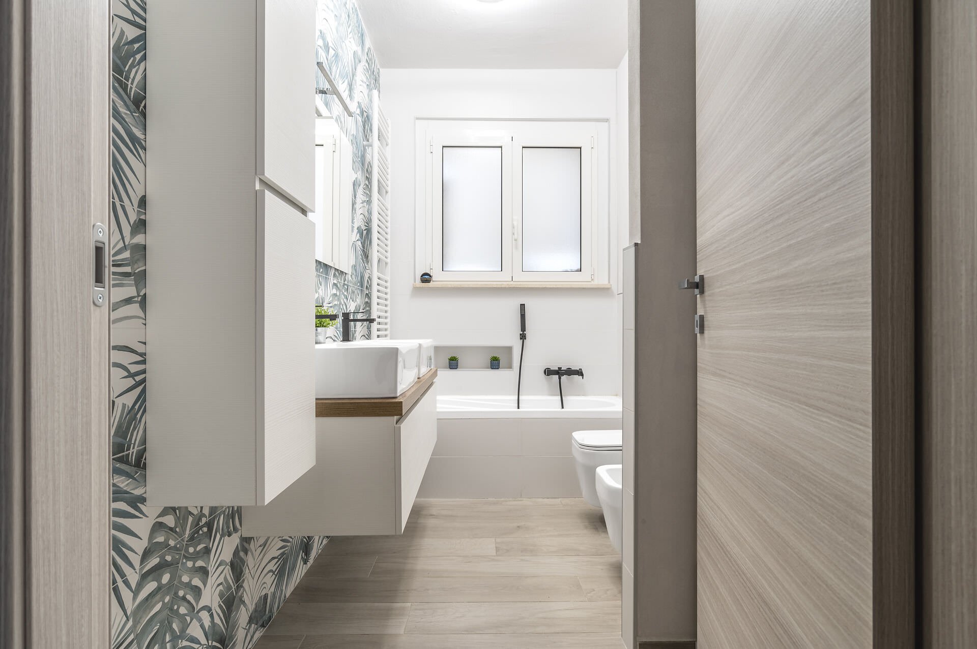 2023 03 legnano casa 05