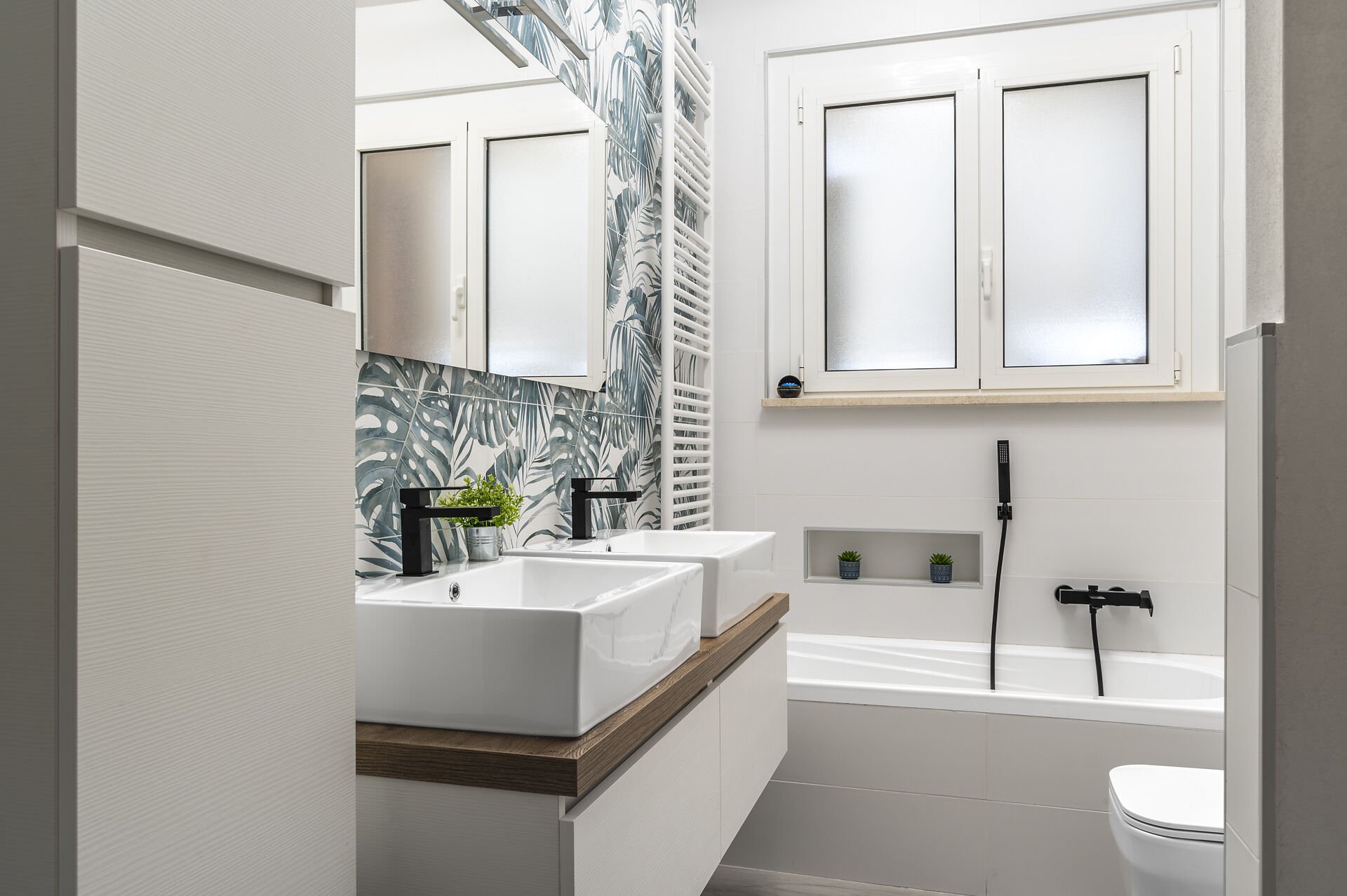 2023 03 legnano casa 06