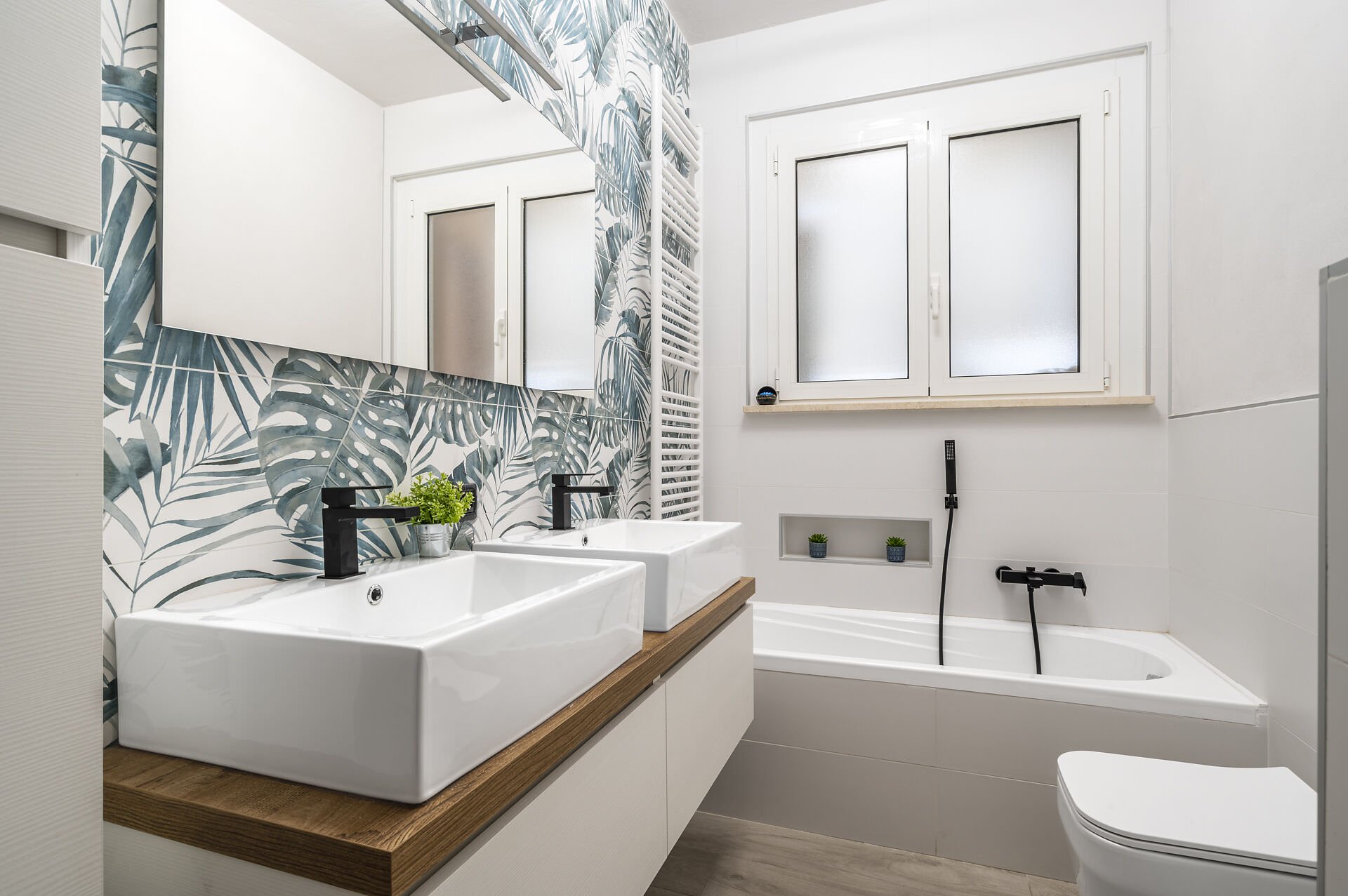 2023 03 legnano casa 07