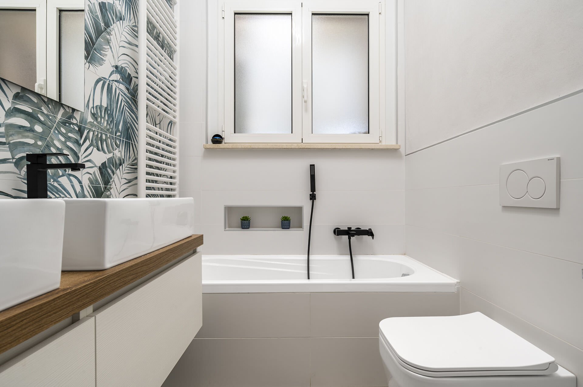 2023 03 legnano casa 08