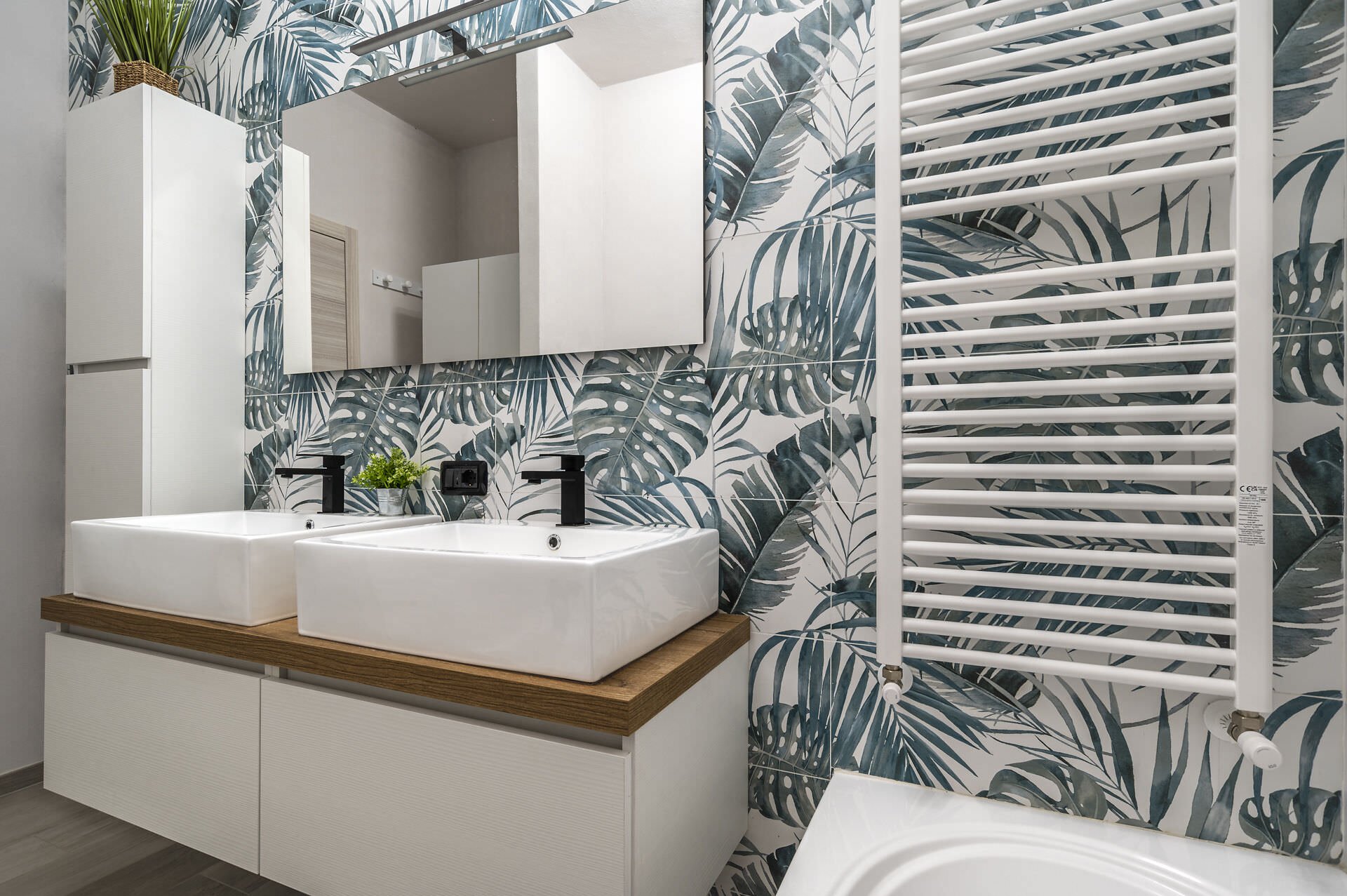 2023 03 legnano casa 09